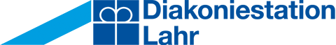 logo diakoniestation lahr